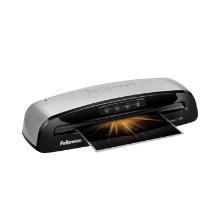 Fellowes Lamineerapparaat Saturn 3i A4 Artikel foto