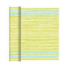 Duni tete-a-tete elise stripes dunicel 0,4x24m Artikel foto