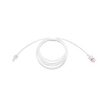 Merit high pressure tubing 500psi 34 bar fixed male connector 122cm Artikel foto