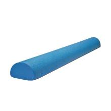 Foamrol half rond blauw Artikel foto