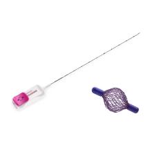 Tumark eye marker 18G 10cm Artikel foto