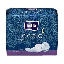 Bella Ideale Ultra Thin Night A7 maandverband Artikel foto