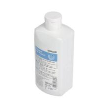 Ecolab Skinman Handdesinfectiemiddel vloeibaar soft protect 500ml Artikel foto
