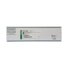 Bard truguide disposable coaxial biopsy naald 17G x 13,8cm Artikel foto