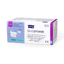 Matopat Surgimask chirurgisch proceduremasker IIR Artikel foto