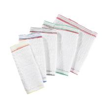Urinebeenzakhouder met klittenband L 54-69cm bruin Curion Fixette Plus Artikel foto