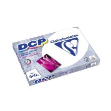 Clairefontaine DCP A4 papier 300g wit Artikel foto