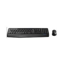 Logitech MK345 muis en toetsenbord Artikel foto