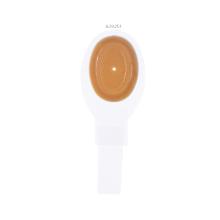 Eakin Wound Pouch 110x75mm vouwsluiting Artikel foto