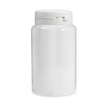 Cap voor pill jar pot 50ml Artikel foto