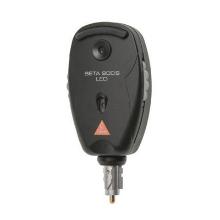 Heine ophthalmoscoop beta 200S led Artikel foto