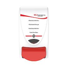 Dispenser sanitise 1ltr Artikel foto