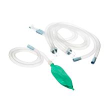 VentStar Anesthesia WT 280cm Artikel foto