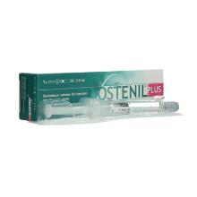 Ostenil Plus Injectievloeistof 20mg/ml WWSP 2ml Artikel foto