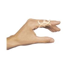 Oval-8 Ring size 11 Artikel foto