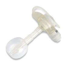 MIC-KEY G-Tube Ext Sets ENFit 16F 3,0cm Artikel foto