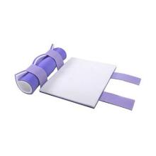 Pinkpad advanced trendelenburg positionerings systeem patient Artikel foto