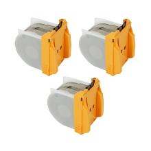 Ricoh staple cartridges BK5030 voor plockmatic Artikel foto