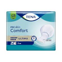 Tena ProSkin Comfort Ultima Artikel foto