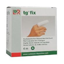 LR TG fix netverband maat A, rekbaar tot 4m, vinger/kindervoet Artikel foto