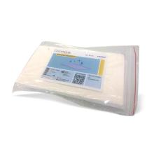Commode Absorberende pads Artikel foto