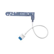 TruSignal SpO2 pediatric adhesive wrap sensor 3-20kg Artikel foto