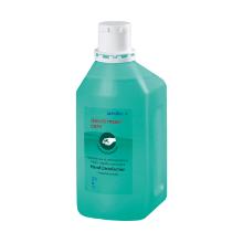 Handdesinfectie 1ltr Desderman Care Artikel foto