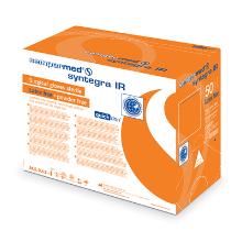 Sempermed Syntegra IR operatiehandschoen non-latex maat 5,5 Artikel foto