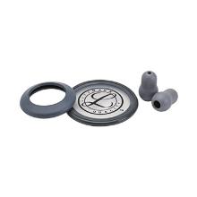 Littmann reserveonderdelen kit classic III S.E., grijs (select compatible) Artikel foto