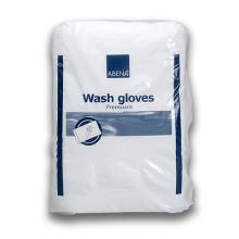 Washand non woven Artikel foto