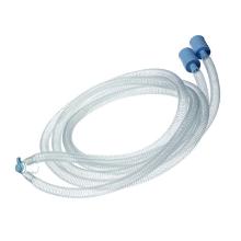 VentStar Basic 250 beademingcircuit 2,5m Artikel foto