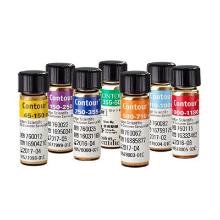 Contour PVA-embolisatiedeeltjes 355-500 Vials Artikel foto