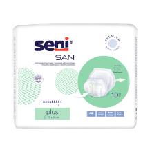 San Seni Plus A10 inlegverband Artikel foto
