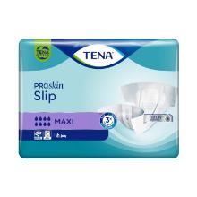 Tena ProSkin Slip Maxi Small Artikel foto