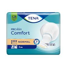 Tena ProSkin Comfort Normal Artikel foto