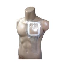 Dialtec wondmanager protection pouch Artikel foto