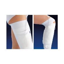 CareDesign Urinezakholster onderbeen S Artikel foto