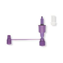 Nutricia flocare bolus adapter Artikel foto