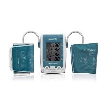 Microlife bloeddrukmeter watchBP Office ABI met AFIB Artikel foto