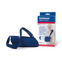 Actimove Mitella Comfort M Artikel foto