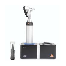 Heine Beta 200 LED Otoscoop NT Artikel foto