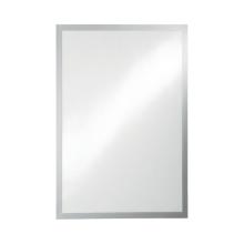 Durable 505323 info Duraframe, A2, zilver Artikel foto