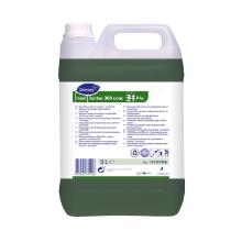 Taski jontec 300 concentraat F4c vloerreiniger 5ltr Artikel foto