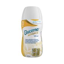 Glucerna Advance 1,6Kcal Vanille Artikel foto