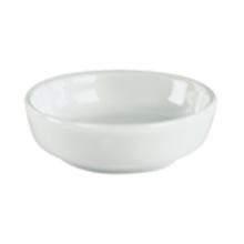 NovaEco Nordika Fjord kom 100ml 60mm nova wit Artikel foto