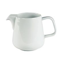 NovaEco Nordika Fjord roomkan 300ml nova wit Artikel foto