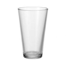 Longdrink glas 330ml 8x14cm Leonardo Artikel foto