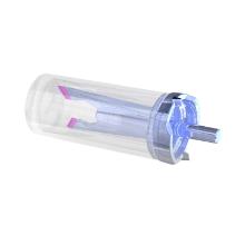 Robomarker tips steriel disposable Artikel foto