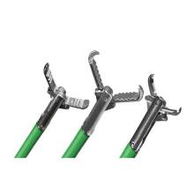 Rescue Rat Tooth/Alligator Forceps Artikel foto