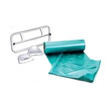 3M glij-folie houder 60cm breed Artikel foto